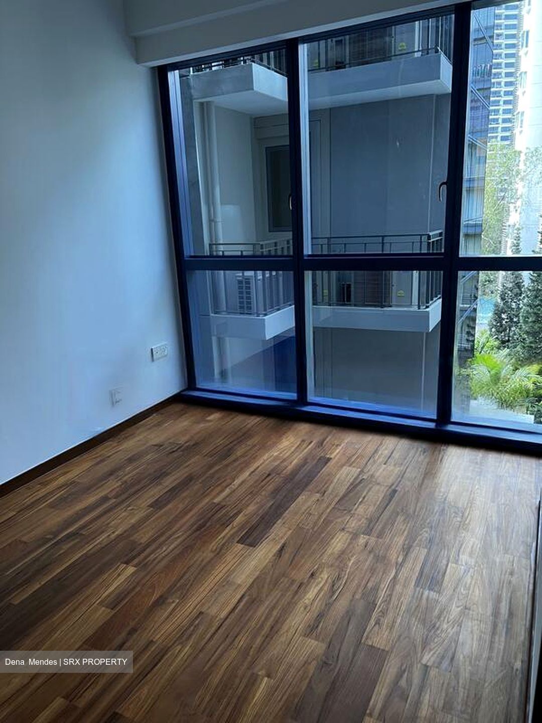 Wilshire Residences (D10), Apartment #499706311